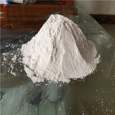 ������ϸ��ʯ��