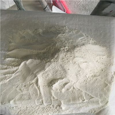 ʯ�ҷ۳���