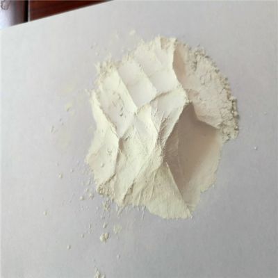 ������ʯ�ҳ���